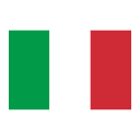 Italian flag